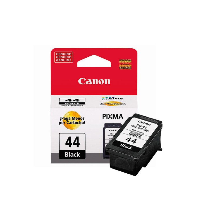 CARTUCHO HP 44 | RepairTecniprinter
